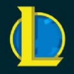 躲避联盟手游下载-躲避联盟锻炼LOL走位最新下载v0.95