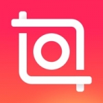 InShot中文版app下载安装-InShot视频剪辑汉化版app下载v1.541.202