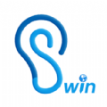 Swin语音笔记app下载,Swin语音笔记app官方下载 v1.0.0