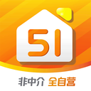 51家庭管家App下载-51家庭管家v4.0.8 安卓版