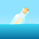 遇见漂流瓶app官方下载-遇见漂流瓶最新版下载v9.6.0 最新版