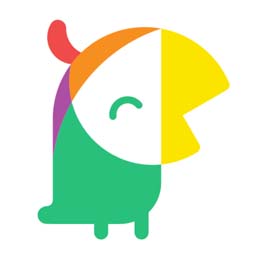 叽里呱啦儿童英语app下载安装-叽里呱啦学英语免费版v11.26.0 官方安卓版