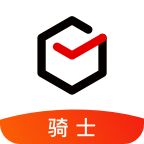 顺丰同城骑士app下载安装-顺丰同城骑士appv8.0.0.2 最新版