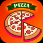 合成大披萨下载-合成大披萨（趣味合成）安卓版下载v0.0.13