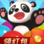 泡泡龙熊猫传奇下载-泡泡龙熊猫传奇（消除闯关）安卓版下载v1.4.4