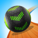 Going Balls下载-Going Balls（精美3D画面）安卓版下载v1.1