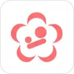 南京市妇幼app下载-南京市妇幼(线上医生)apk最新地址入口v2.0.11
