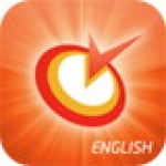 高考抢分英语app下载-高考抢分英语综合英语学习apk最新下载地址v4.5