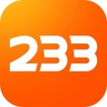 233乐园app下载- 233乐园游戏盒子安卓端免费下载v2.42.0.11