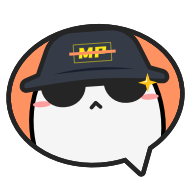 小马甲app下载-小马甲appv1.1.18 安卓官方版