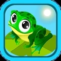 小青蛙去旅行游戏下载-小青蛙去旅行休闲游戏下载v2.7.3