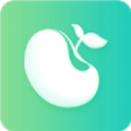 豌豆免费影视最新版APP下载,豌豆免费影视下载安装最新版苹果 v1.6.25