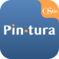 Pintura OStin软件下载,Pintura OStin摄像头软件最新版 v1.4.5