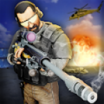 战术狙击手手游安卓下载-战术狙击手非常有趣的枪战射击手游下载v0.1.2