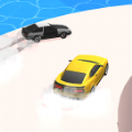 汽车改造跑安卓版下载,汽车改造跑游戏安卓版 v1.0