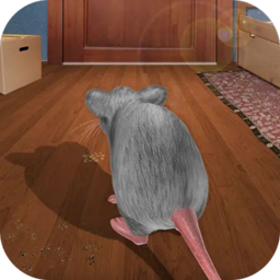 猫鼠之战游戏下载-猫鼠之战安卓版最新下载v3.30