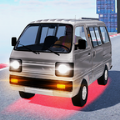 印度汽车特技模拟器下载安装下载,印度汽车特技模拟器下载安装手机版 v1.07