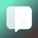 简读小说免费版下载-简读小说免费版下载v1.0.0