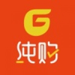 纯购严选APP下载-纯购严选（新型的社交电商）安卓版下载地址v1.1.0