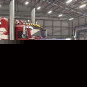 美国拖车游戏下载-美国拖车最新版下载v1.0.9