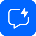 超视距APP下载,超视距即时通讯APP官方版 v1.7.04