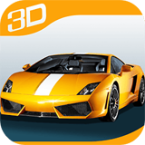 3D终极车神2游戏下载-3D终极车神2安卓版最新下载v1.1.3