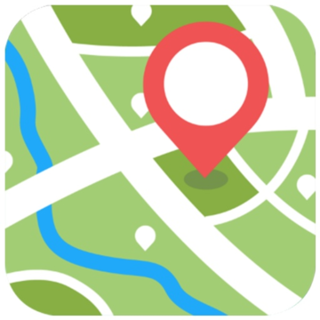 天地图AR实景导航app下载-天地图AR实景导航v2.4.6.1 安卓版