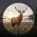 狩猎狙击手手游下载-狩猎狙击手最新安卓版下载v1.4.1