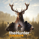 猎人荒野的召唤手游下载-猎人荒野的召唤安卓版免费下载v1.0