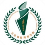 江苏教育考试院App下载-江苏高考查分的软件下载v2.3.8