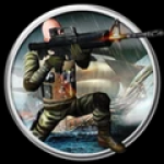 海岛契约射手战斗3D和谐版游戏下载-海岛契约射手战斗3D和谐版安卓版下载v1.5