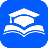 东软智慧教学平台下载-东软智慧教学appv1.0.5 安卓版