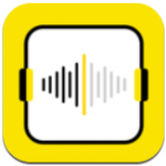 音频提取转换工具下载-音频提取转换工具苹果App下载安装