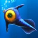深海迷航手游下载-深海迷航安卓版下载v1.0