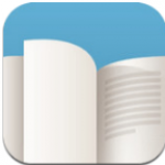 海纳小说阅读器纯净版下载-海纳小说阅读器纯净版安装包免费下载v10.4.1