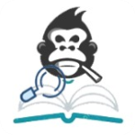 白猿搜书app下载-白猿搜书apk下载v1.1.1
