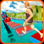 特技水运游戏下载-特技水运（趣味挑战）安卓版下载v1.1.7