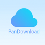 pandownload吾爱和谐版app下载-pandownload吾爱和谐版免费下载v1.2.9