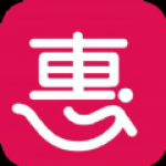 赞惠生活最新版app下载-赞惠生活最新版在线优惠购物体验软件下载v2.4.3