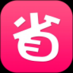 i省购最新版app下载-i省购最新版优惠购物软件下载v3.5.44
