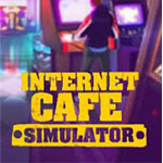 网吧模拟器手游下载-网吧模拟器（畅玩网吧）游戏下载v9.7.60