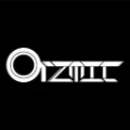 orzmic音游下载,orzmic音游下载安卓最新版 v2.19.28