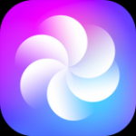 炫壁纸和谐版app下载-炫壁纸最新和谐版免费下载v2.0.0