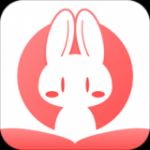 兔兔读书免费版下载-兔兔读书免费安卓版下载v1.6.1