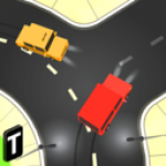 冒险驾驶游戏下载-冒险驾驶安卓手机版下载v1.2