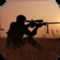 狙击手狙击精英手游下载-狙击手狙击精英安卓版免费下载v0.1