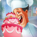 蛋糕制作店游戏下载,蛋糕制作店游戏官方版 v1.0.0