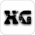 迷你世界xg11.0变态版下载,迷你世界xg助手11.0最新版下载安装 v11.0