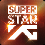 SuperStarYG最新版下载-SuperStarYG最新版安装包apk地址v1.6.2