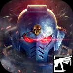 Warhammer40000LostCrusade游戏下载-Warhammer40000LostCrusade最新地址入口v2.3.3